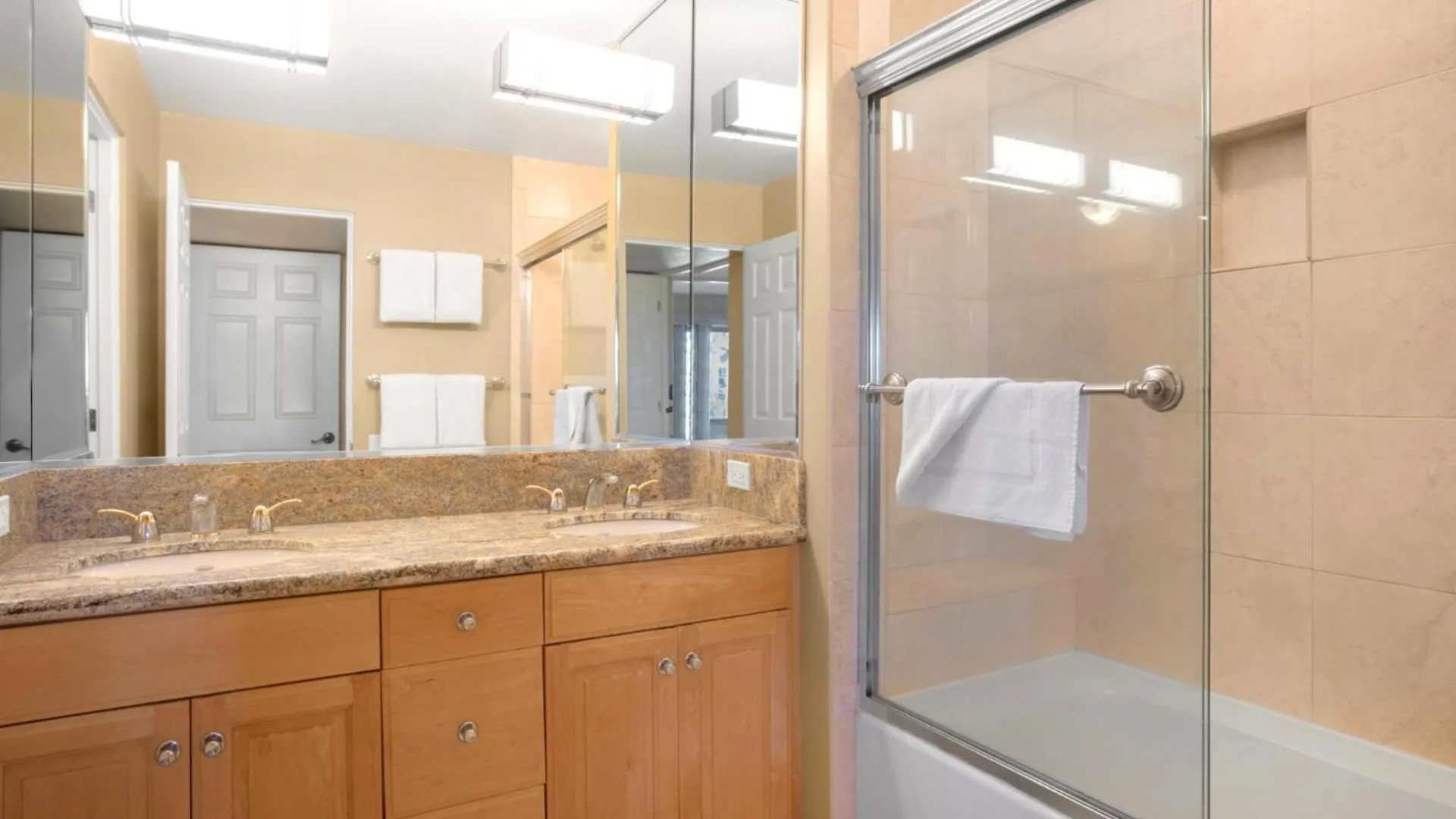 Kbm Resorts Free Car Wailea Elua Wev-2009 Maui Beach Condo With Luxury Amenities Apartment