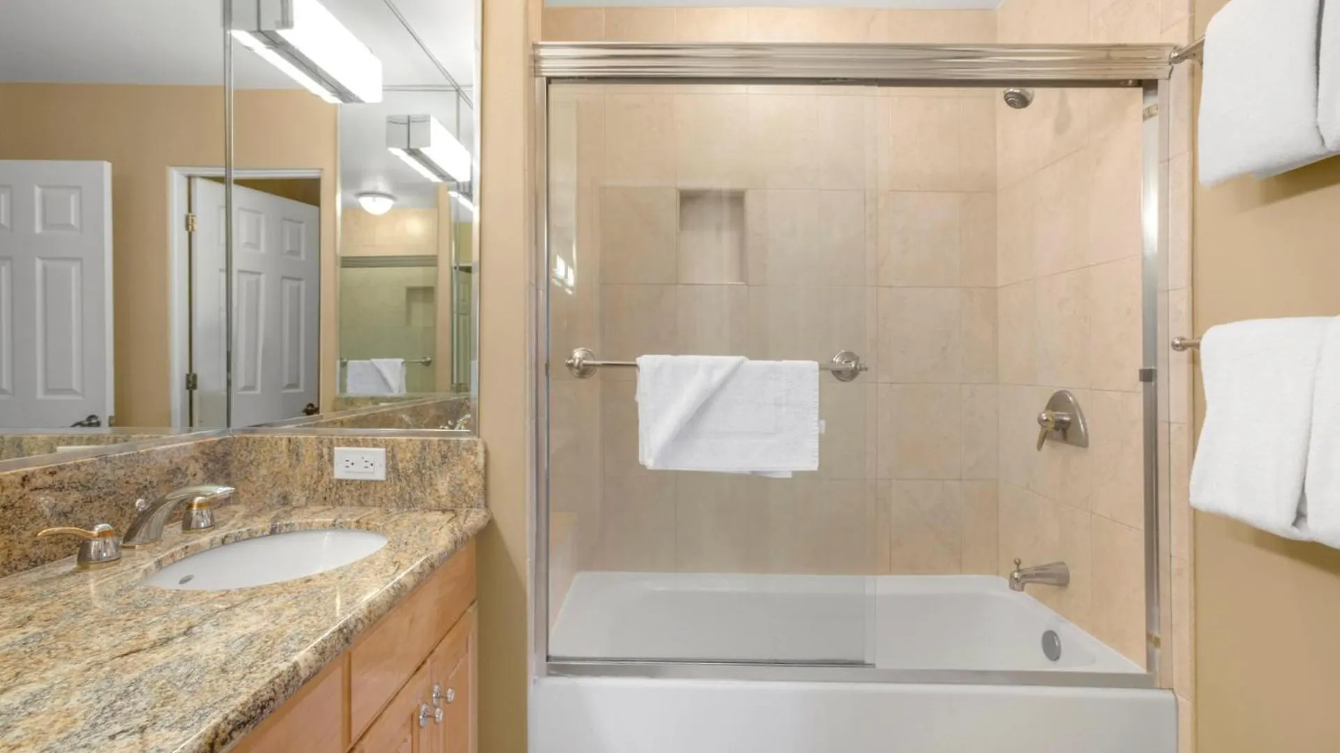 Kbm Resorts Free Car Wailea Elua Wev-2009 Maui Beach Condo With Luxury Amenities