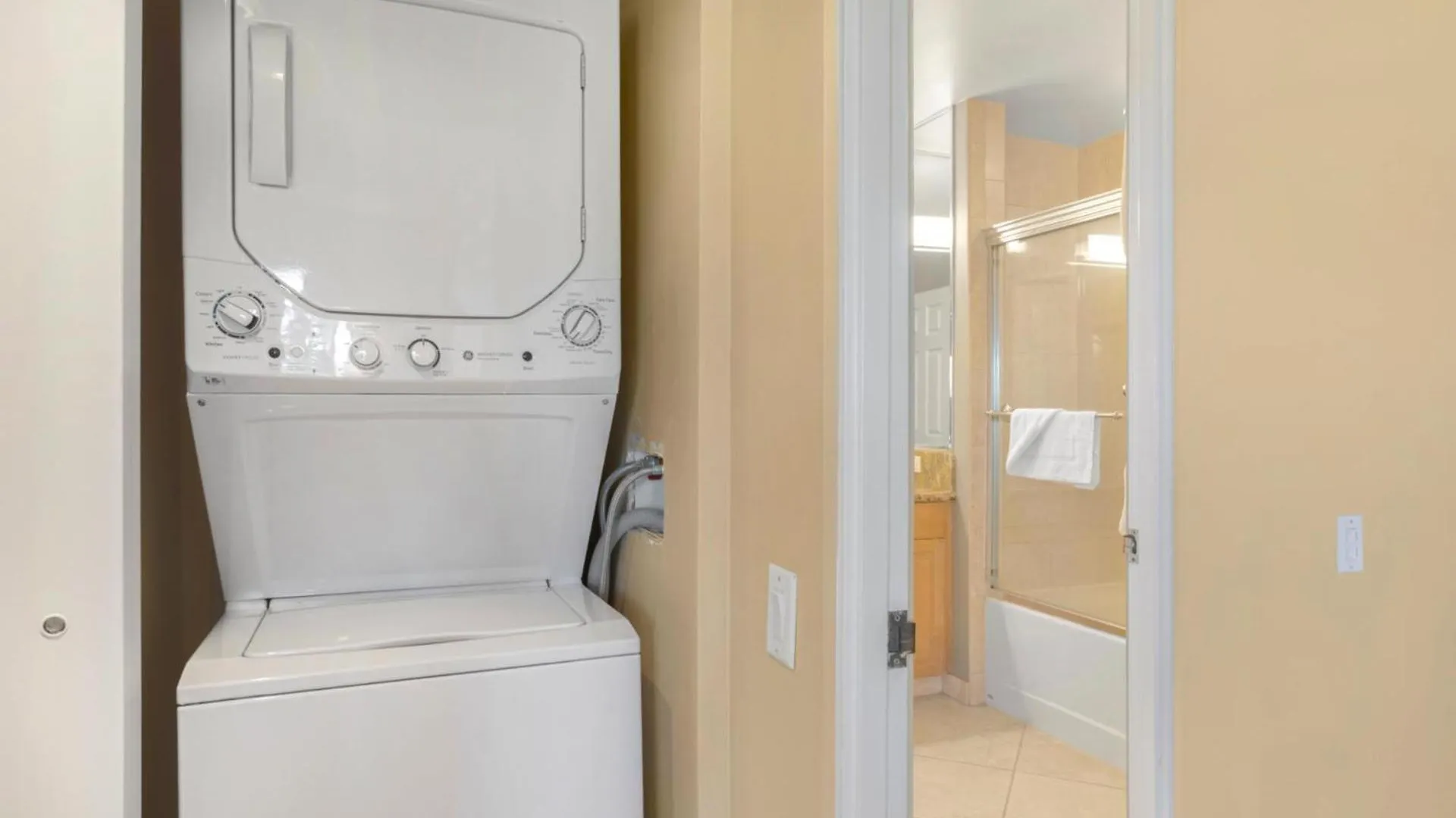 Kbm Resorts Free Car Wailea Elua Wev-2009 Maui Beach Condo With Luxury Amenities 0*, Wailea (Maui)