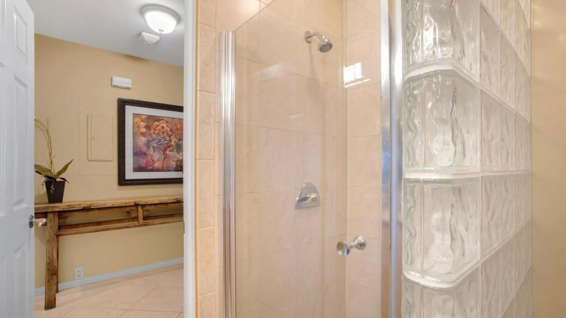 Apartment Kbm Resorts Free Car Wailea Elua Wev-2009 Maui Beach Condo With Luxury Amenities United States