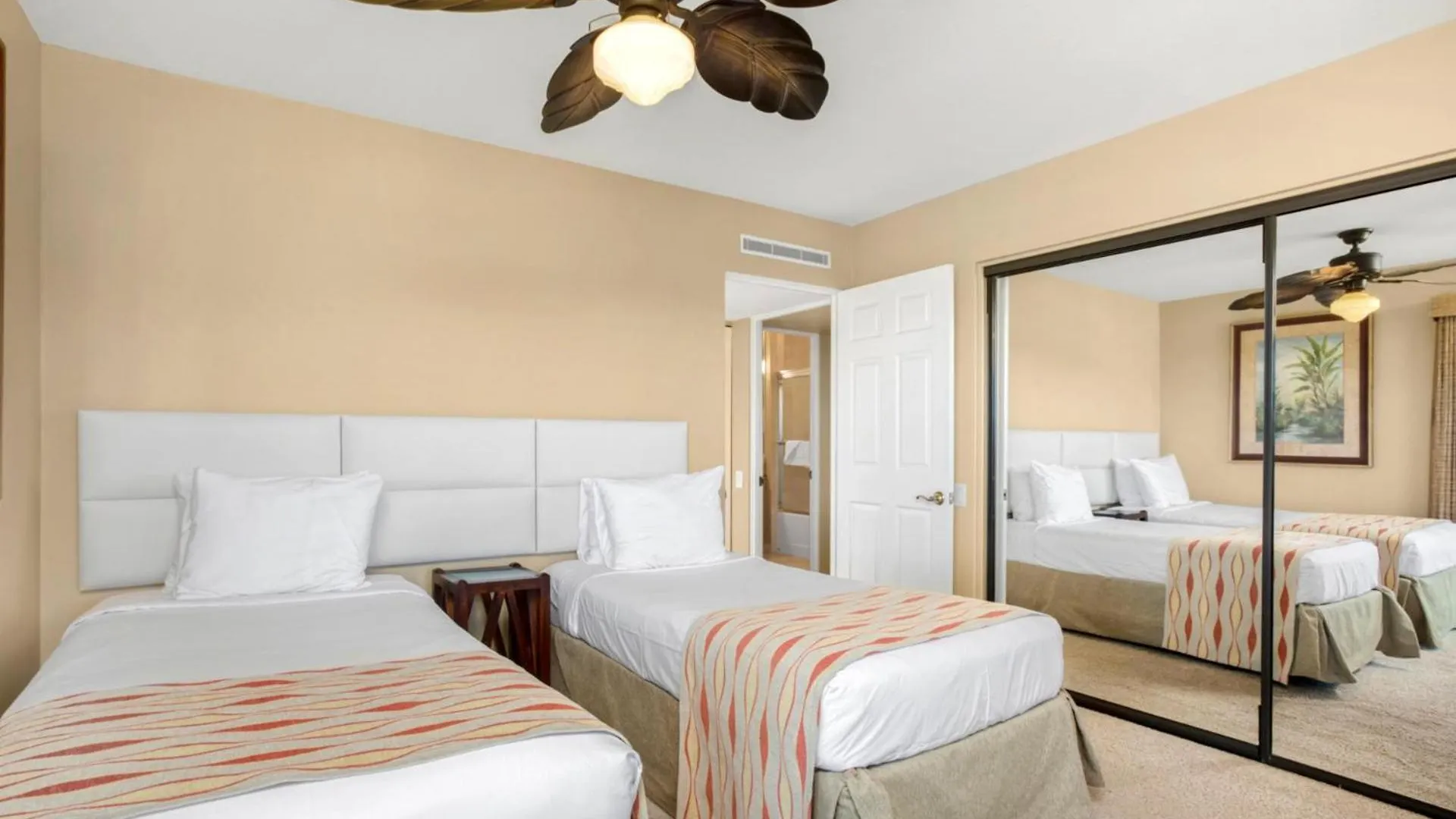 Kbm Resorts Free Car Wailea Elua Wev-2009 Maui Beach Condo With Luxury Amenities United States