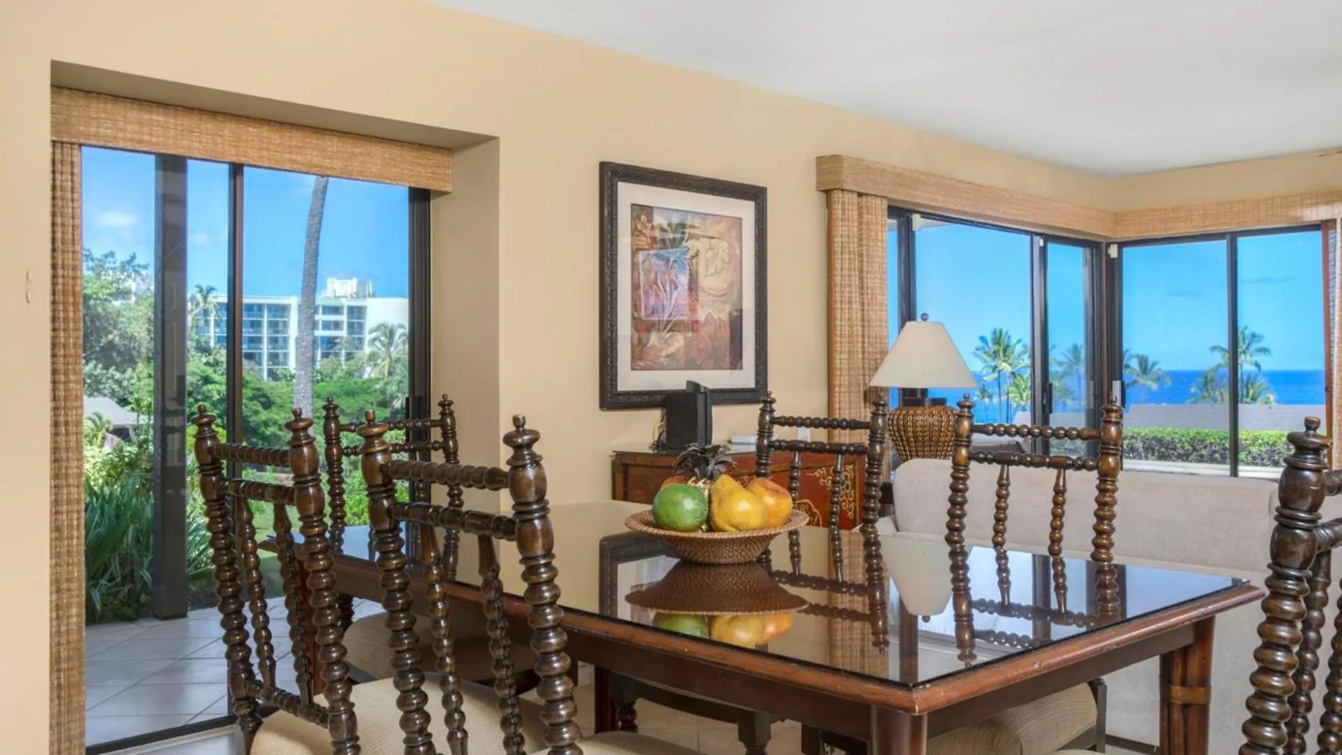 Kbm Resorts Free Car Wailea Elua Wev-2009 Maui Beach Condo With Luxury Amenities Apartment Wailea (Maui)
