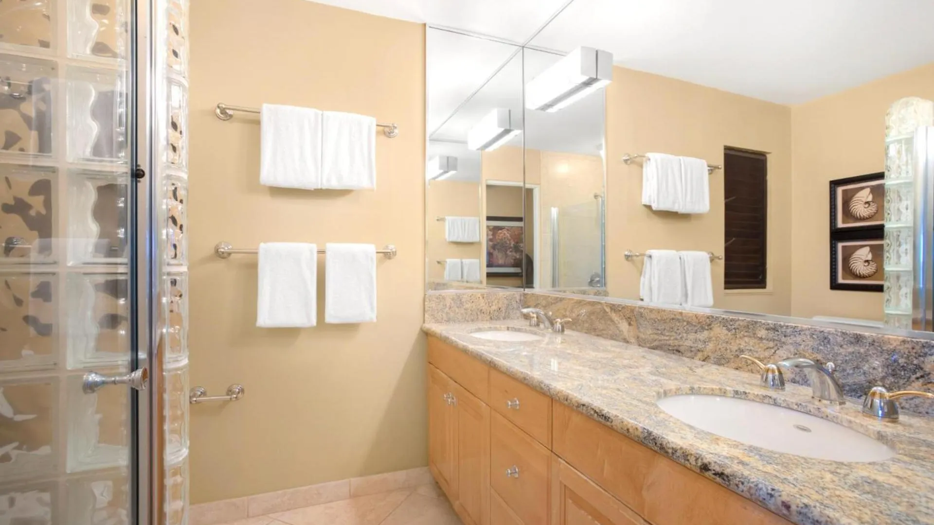 Apartment Kbm Resorts Free Car Wailea Elua Wev-2009 Maui Beach Condo With Luxury Amenities