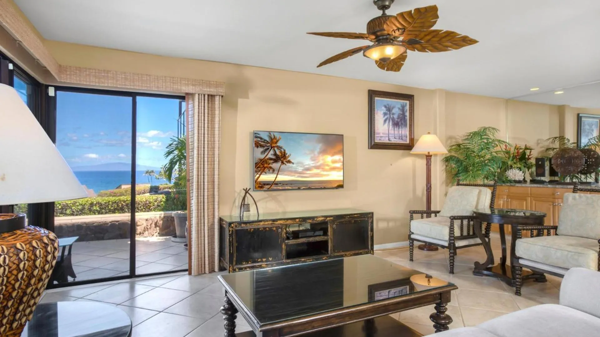 Kbm Resorts Free Car Wailea Elua Wev-2009 Maui Beach Condo With Luxury Amenities Apartment